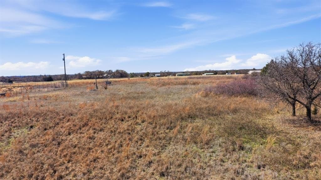 12.82 acres in Wise County - photo 14