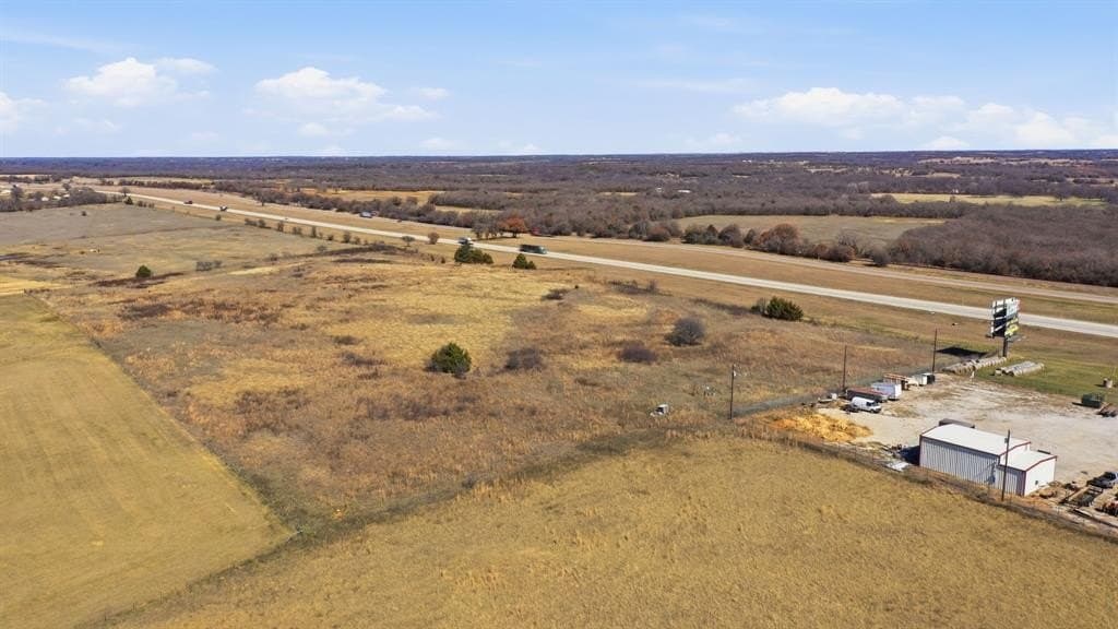 12.82 acres in Wise County - photo 5