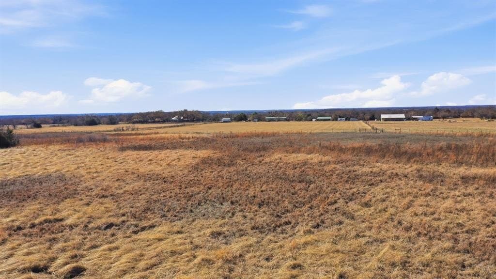 12.82 acres in Wise County - photo 18