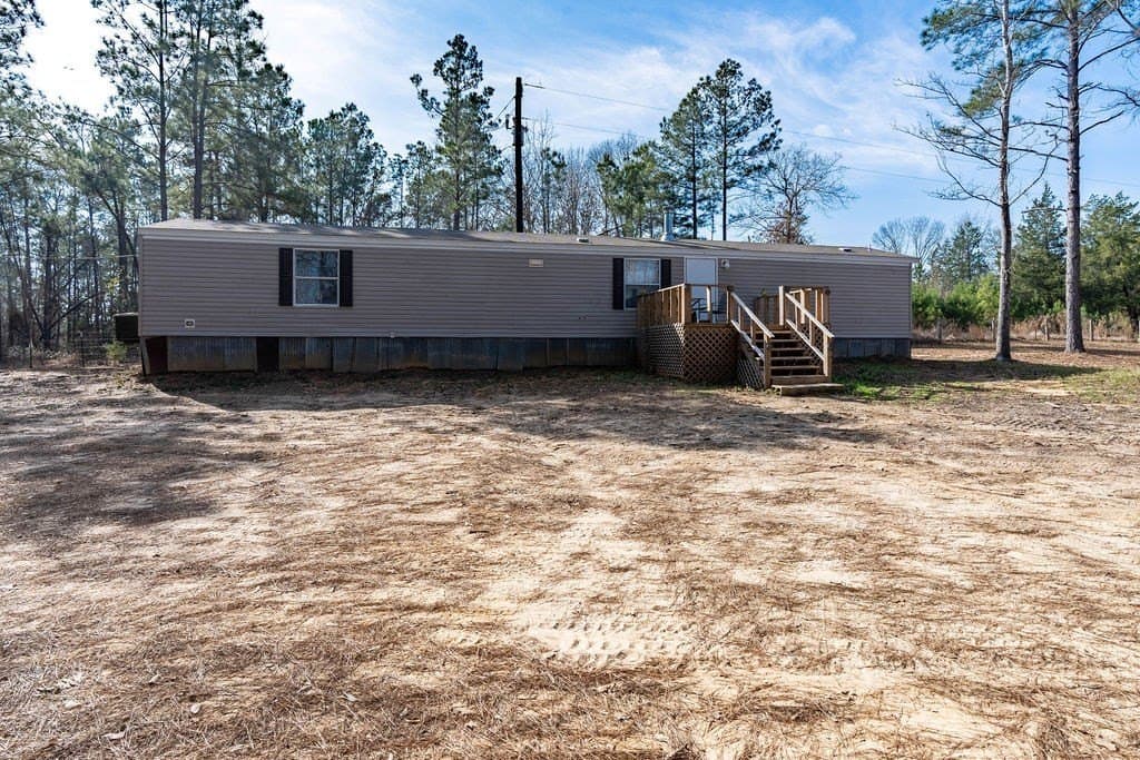 12.58 acres in ANDERSON County - photo 7