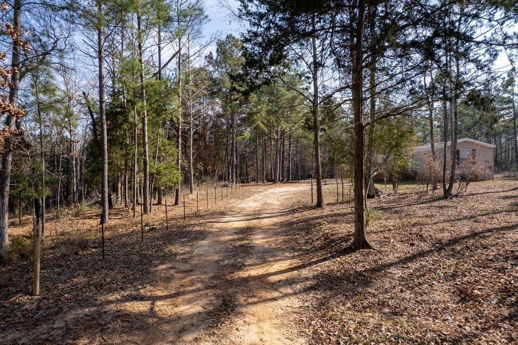 12.58 acres in ANDERSON County - photo 4