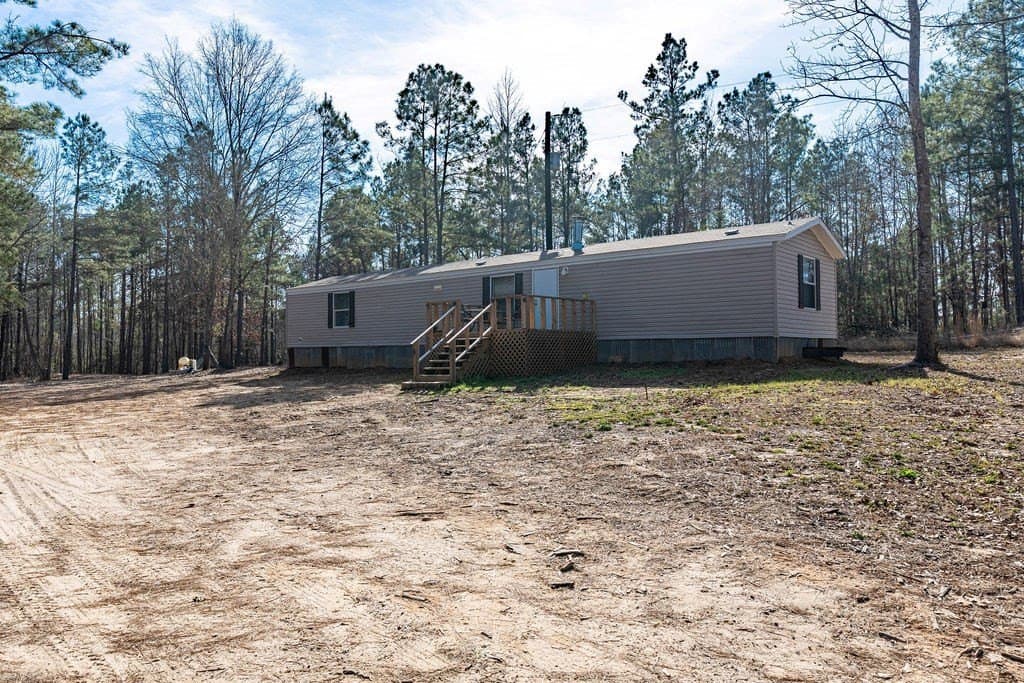 12.58 acres in ANDERSON County - photo 9