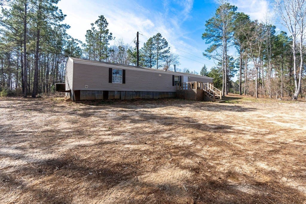 12.58 acres in ANDERSON County - photo 8