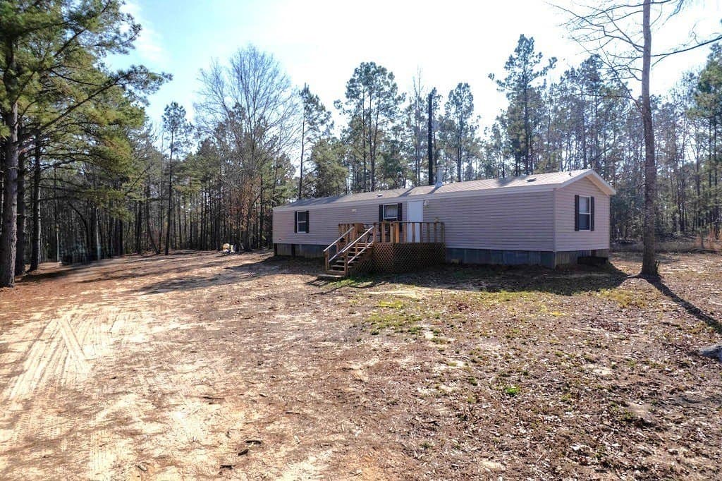 12.58 acres in ANDERSON County - photo 6