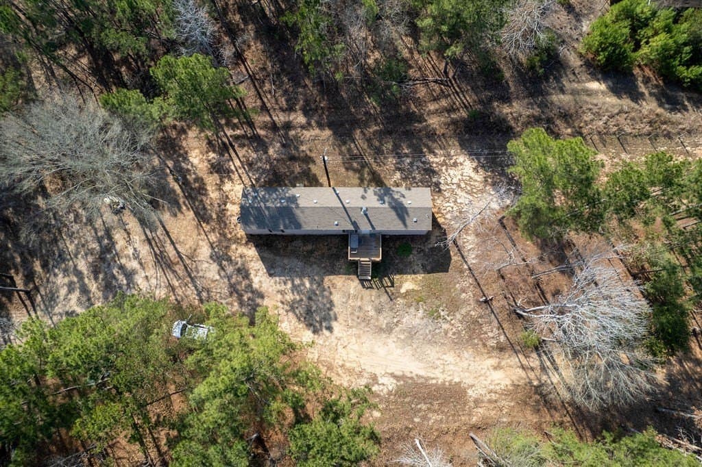 12.58 acres in ANDERSON County - photo 2