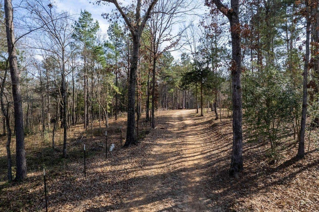 12.58 acres in ANDERSON County - photo 5