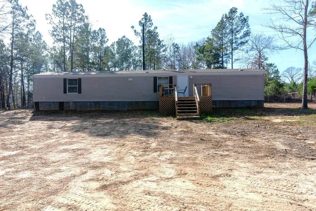 8194 State Highway 155