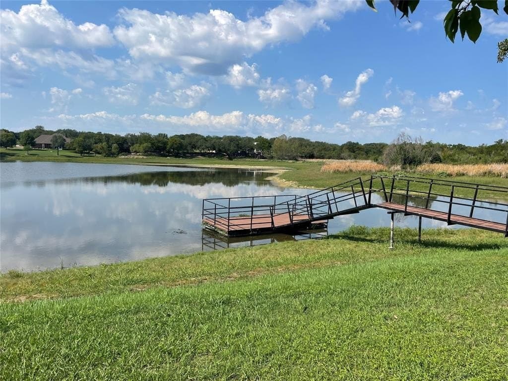 0.31 acres in Hill County - photo 13