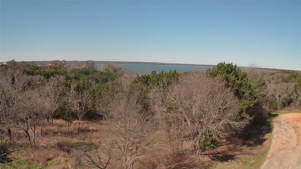0.31 acres in Hill County - photo 3