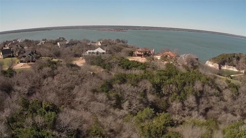 0.31 acres in Hill County - photo 2
