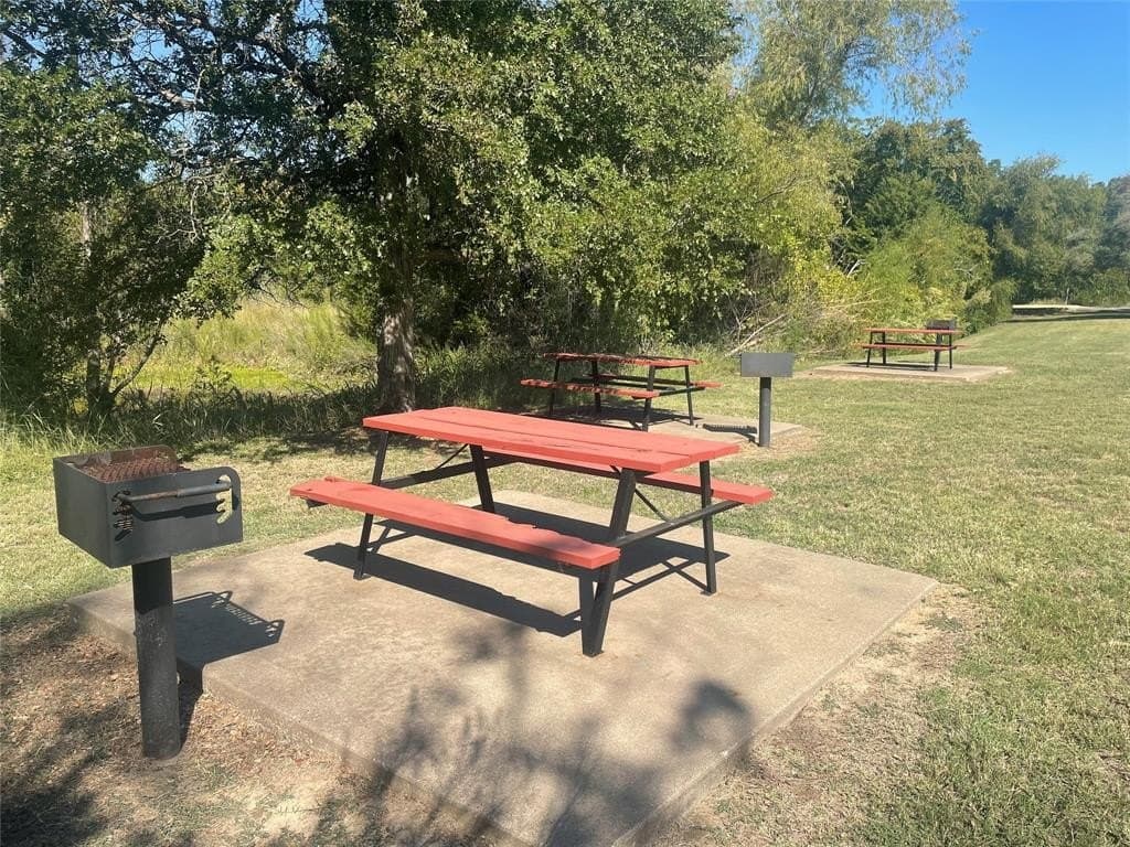 0.31 acres in Hill County - photo 10