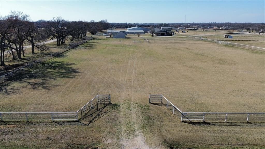 2.44 acres in Denton County - photo 7
