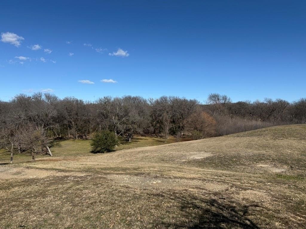 1.6 acres in Ellis County - photo 12