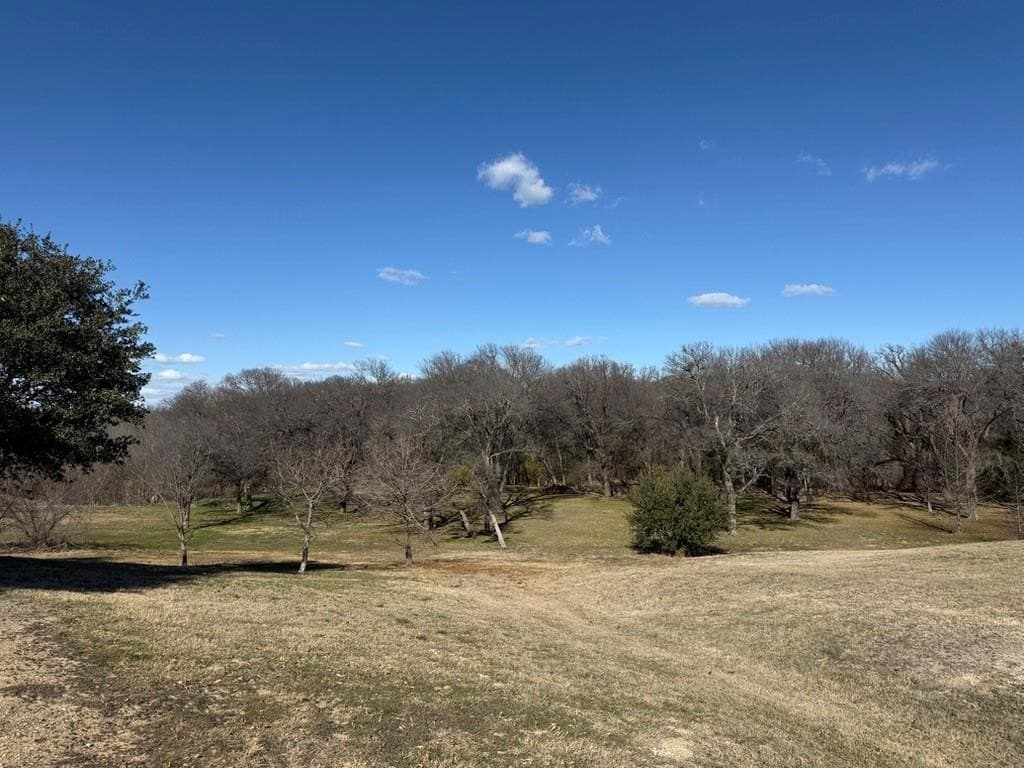 1.6 acres in Ellis County - photo 7