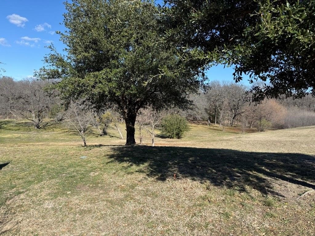 1.6 acres in Ellis County - photo 6