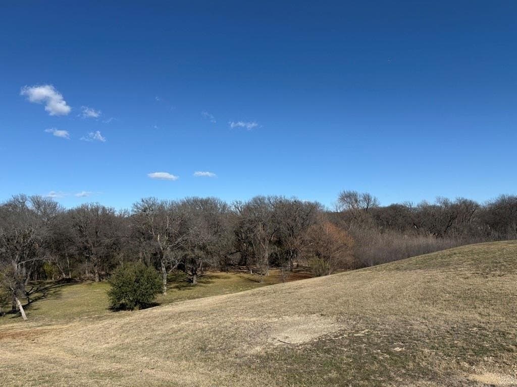 1.6 acres in Ellis County - photo 9