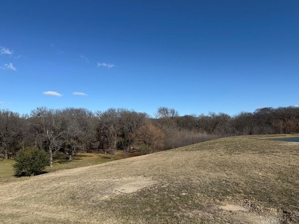 1.6 acres in Ellis County - photo 11