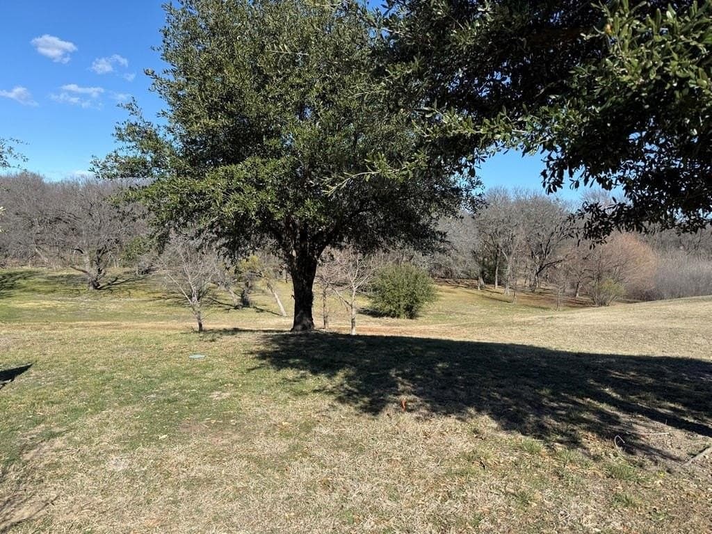 1.6 acres in Ellis County - photo 3