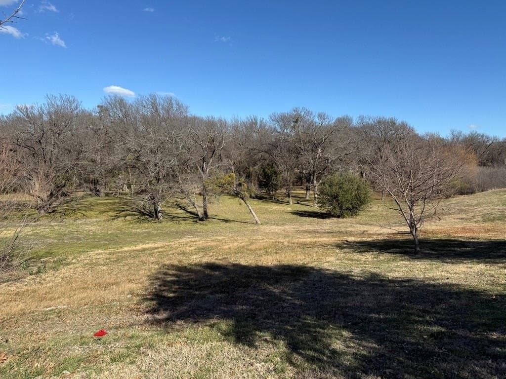 1.6 acres in Ellis County - photo 4