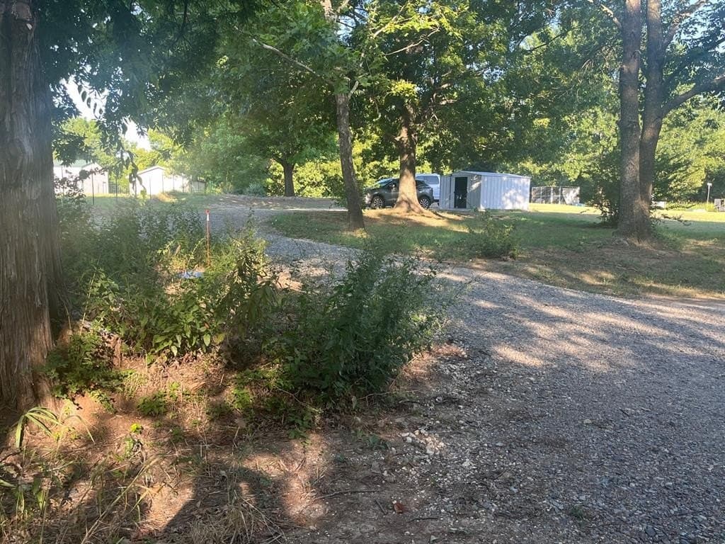 1.32 acres in Grayson County - photo 7