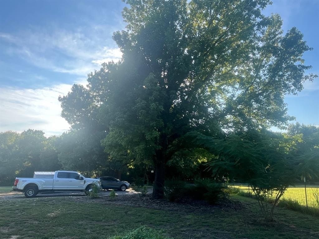 1.32 acres in Grayson County - photo 16
