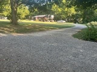1.32 acres in Grayson County - photo 6