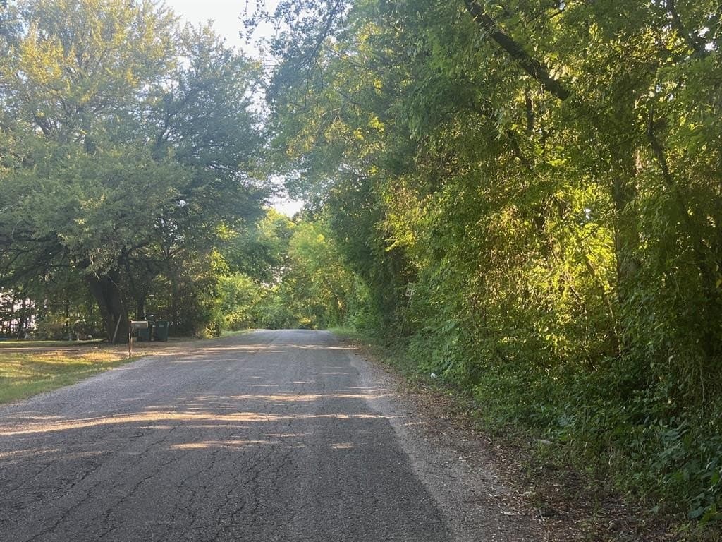 1.32 acres in Grayson County - photo 4