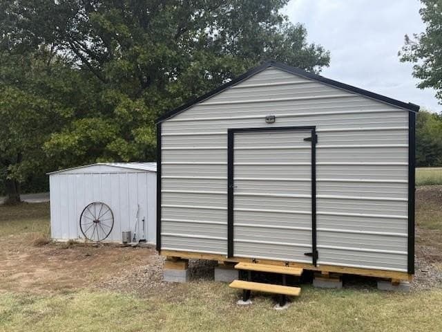 1.32 acres in Grayson County - photo 24
