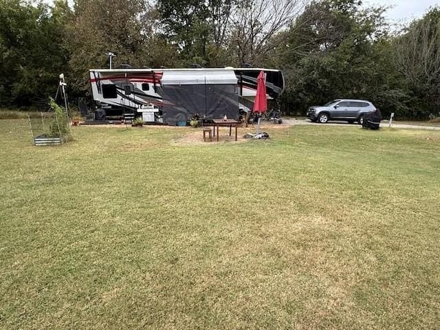 1.32 acres in Grayson County - photo 26