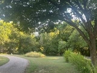 1.32 acres in Grayson County - photo 22