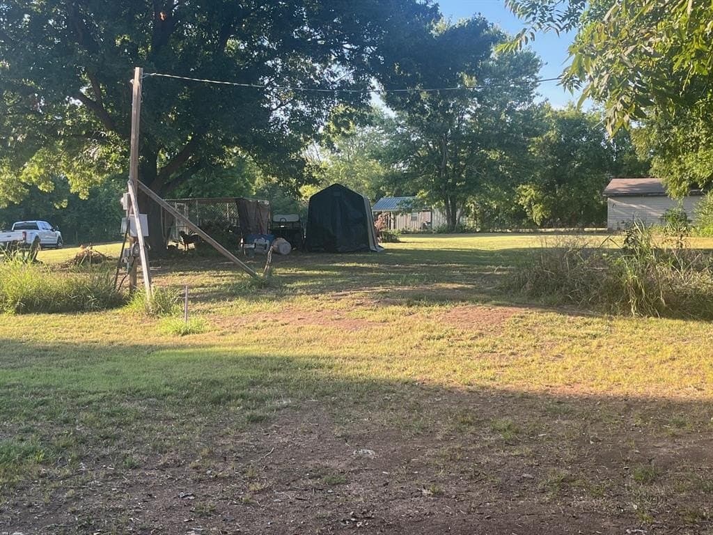 1.32 acres in Grayson County - photo 11