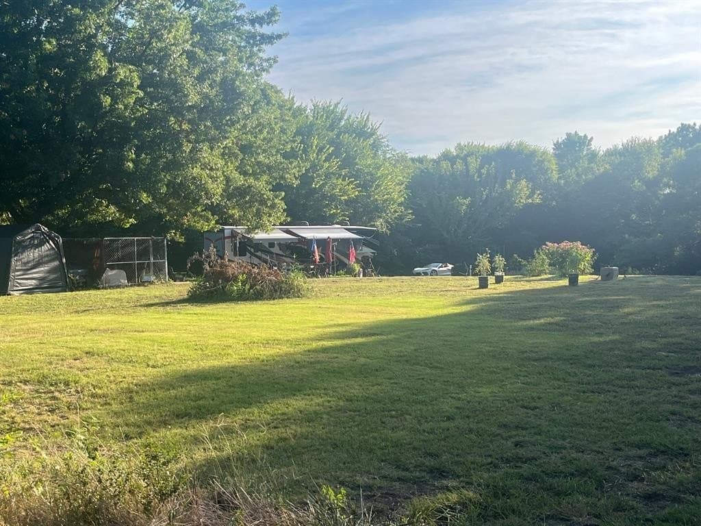 1.32 acres in Grayson County - photo 15