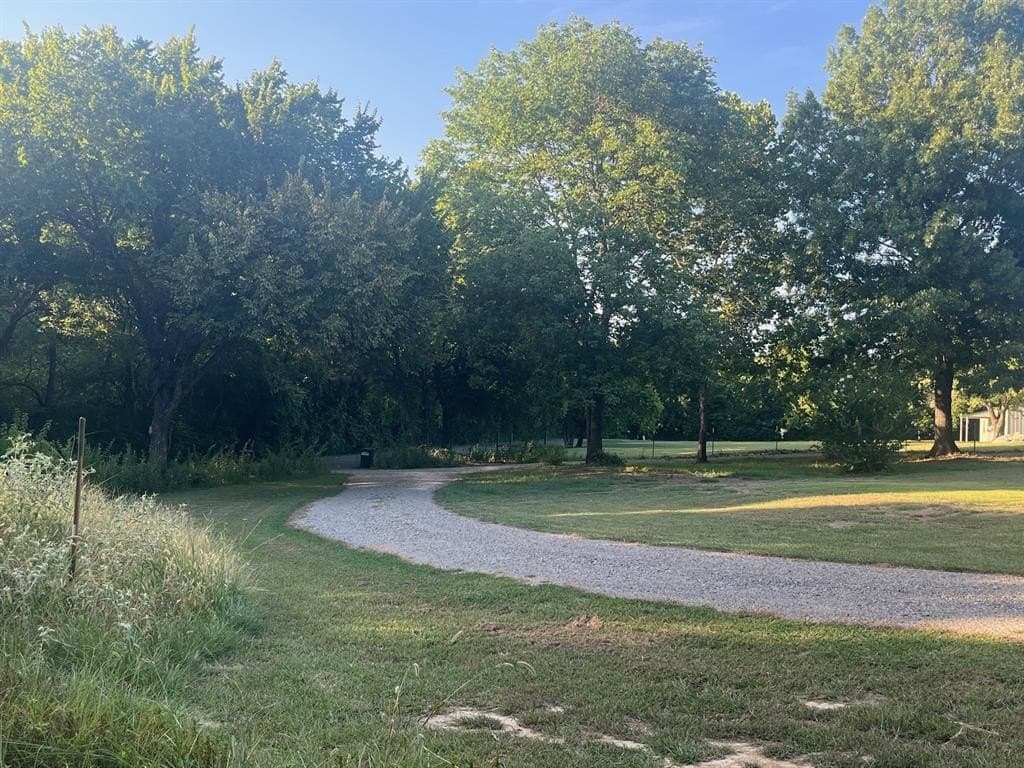 1.32 acres in Grayson County - photo 23