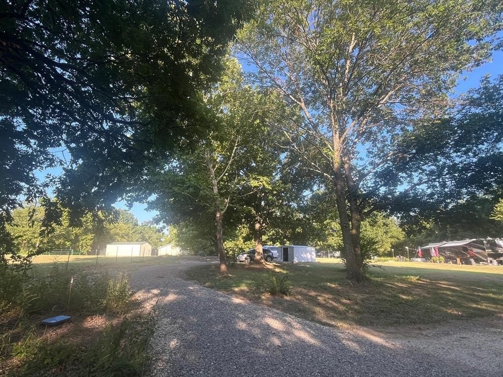 1.32 acres in Grayson County - photo 21
