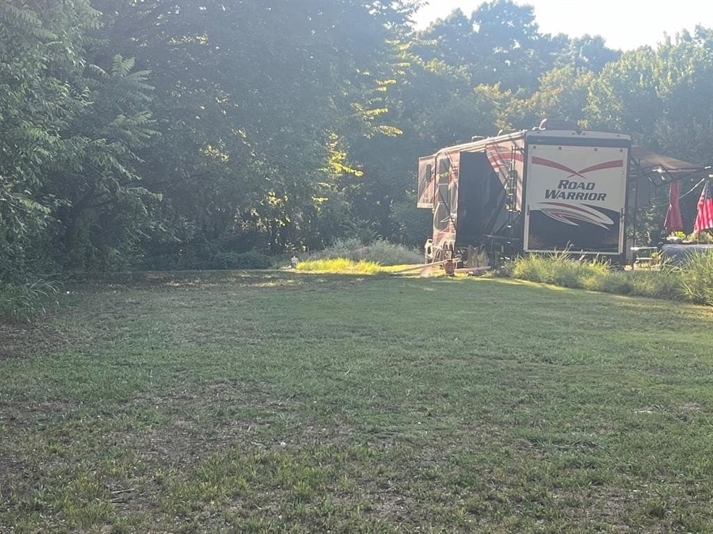 1.32 acres in Grayson County - photo 13