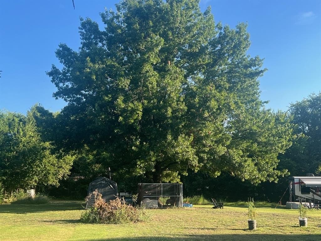 1.32 acres in Grayson County - photo 2