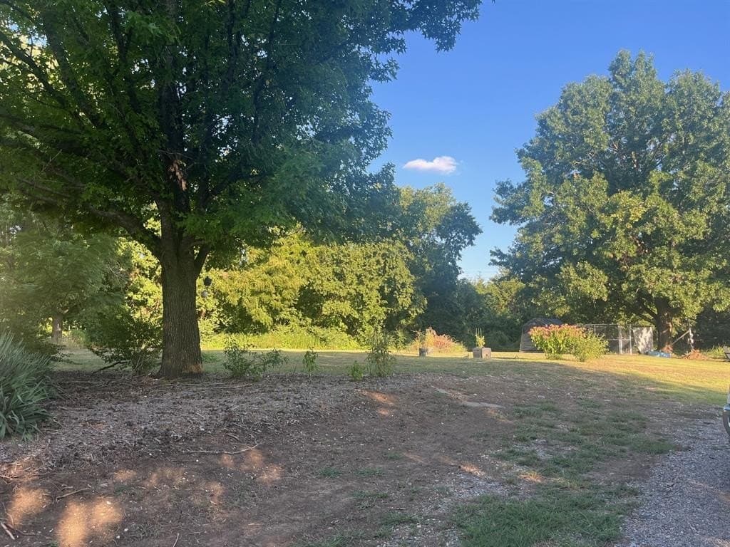 1.32 acres in Grayson County - photo 19