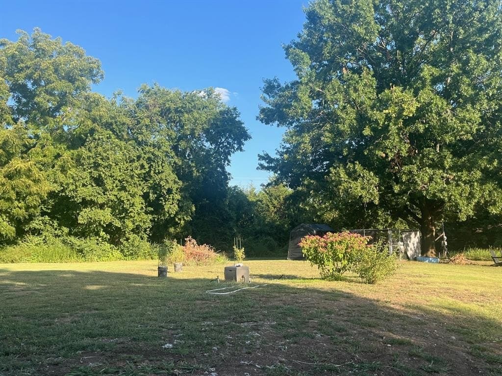1.32 acres in Grayson County - photo 17