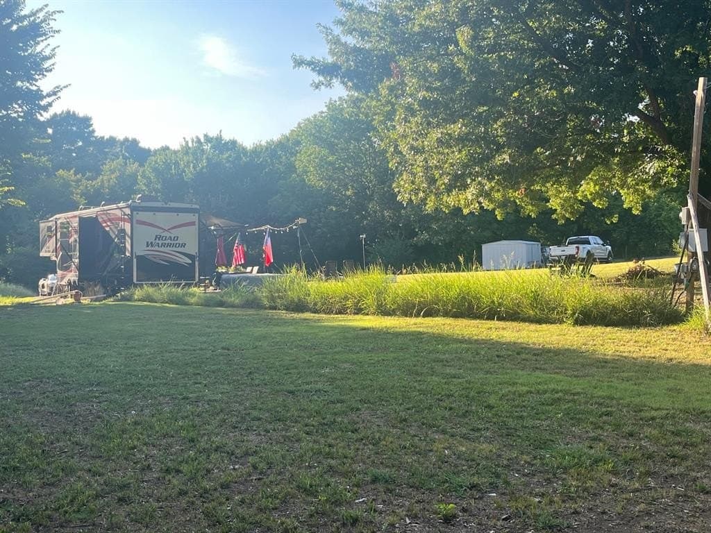 1.32 acres in Grayson County - photo 12