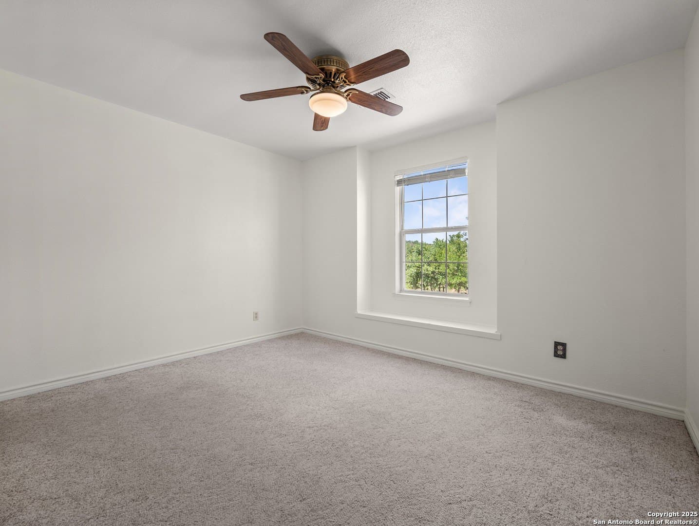 11.13 acres in Hays County - photo 20