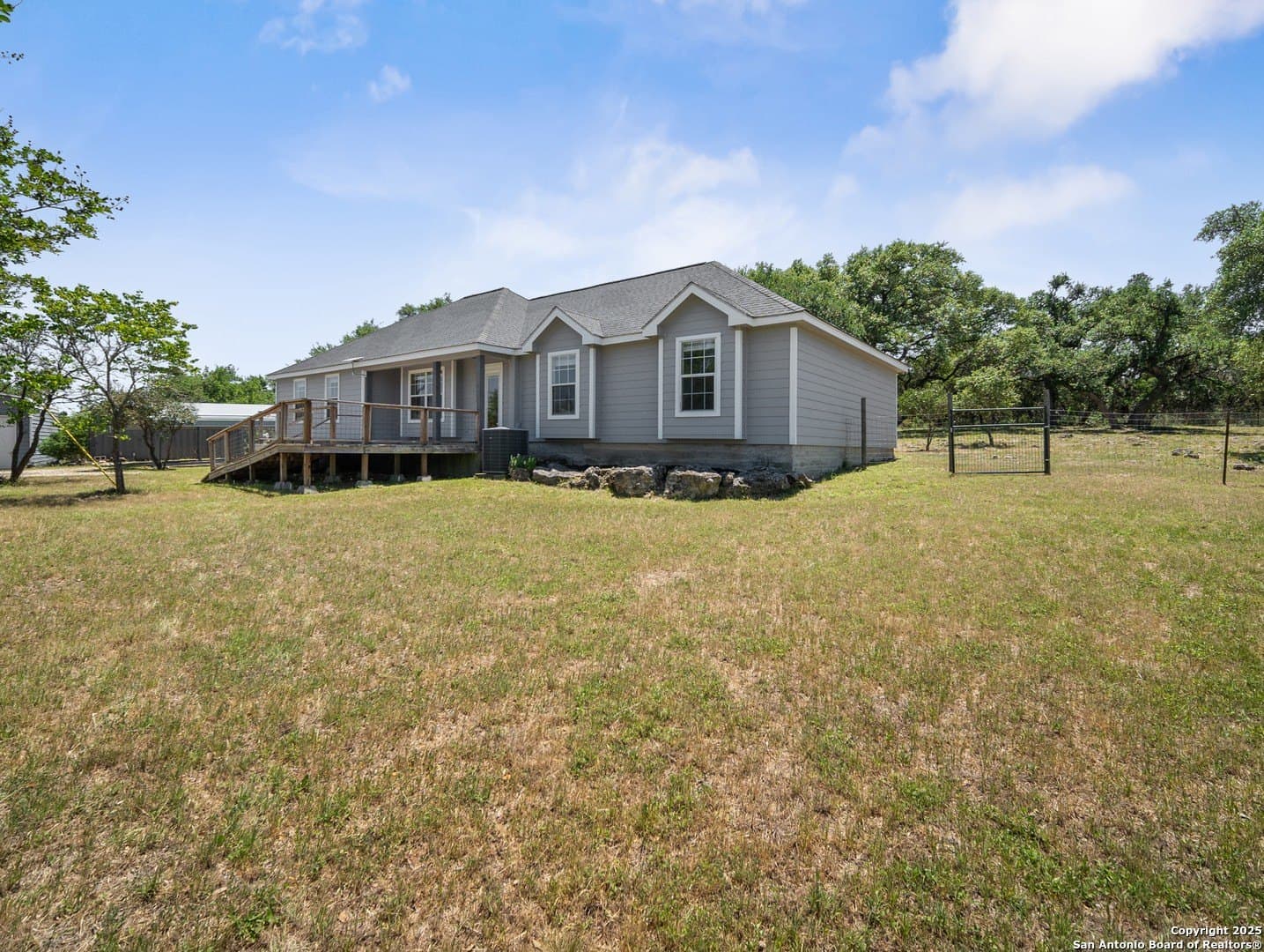 11.13 acres in Hays County - photo 23
