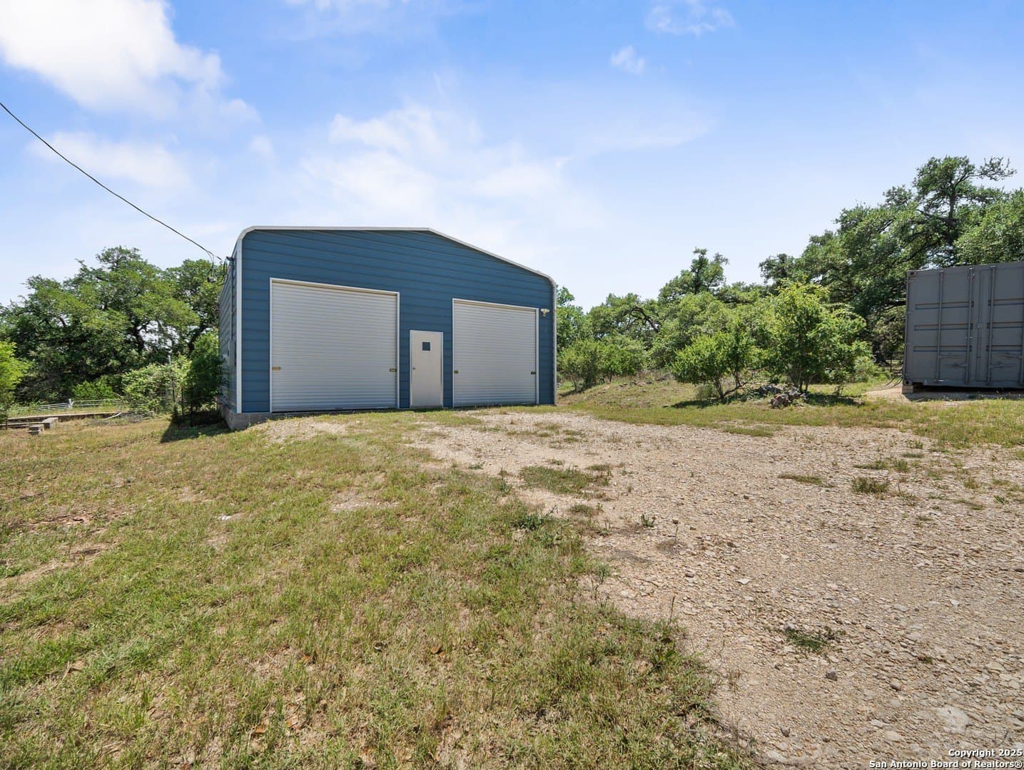 11.13 acres in Hays County - photo 27