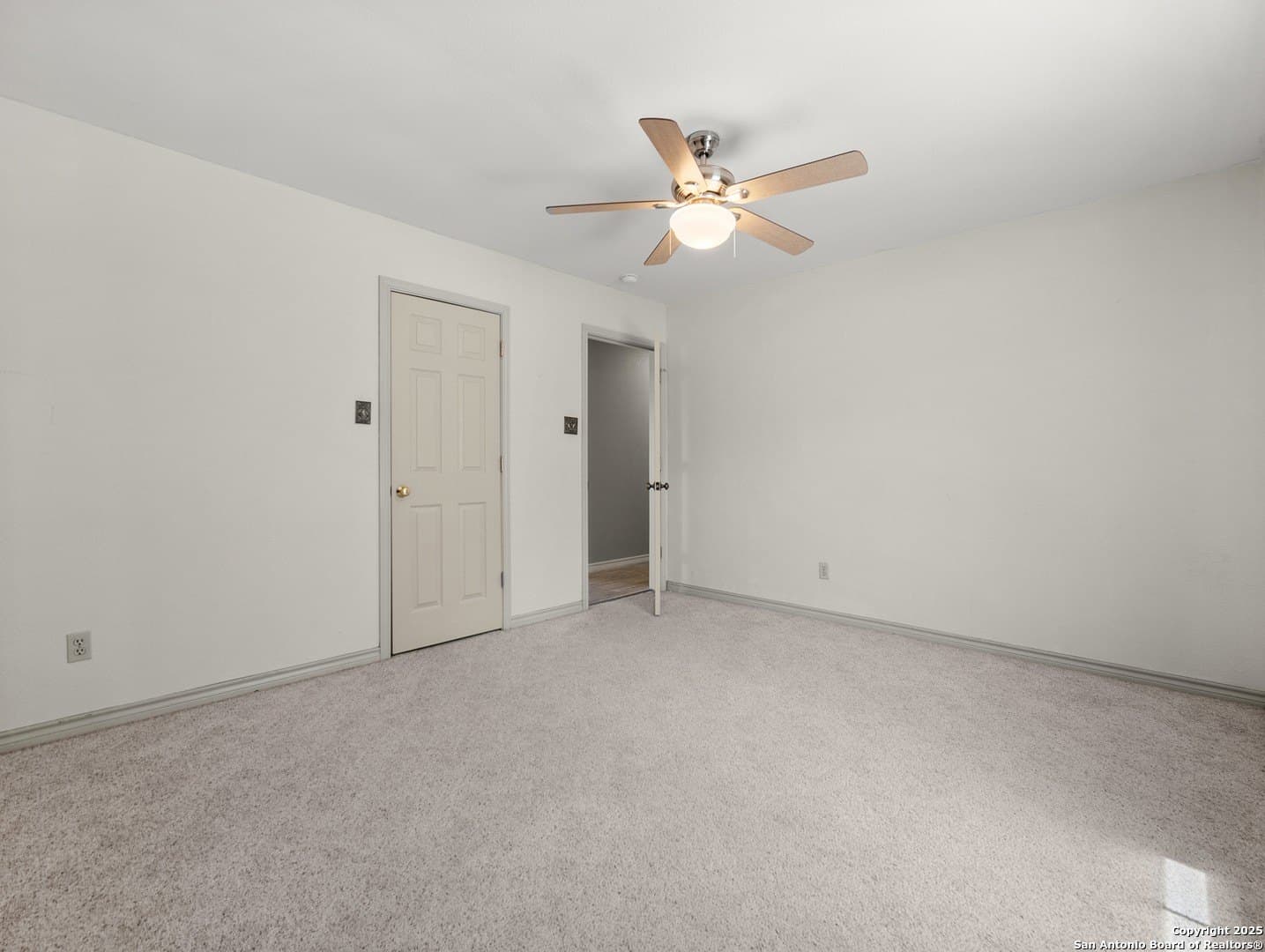 11.13 acres in Hays County - photo 22