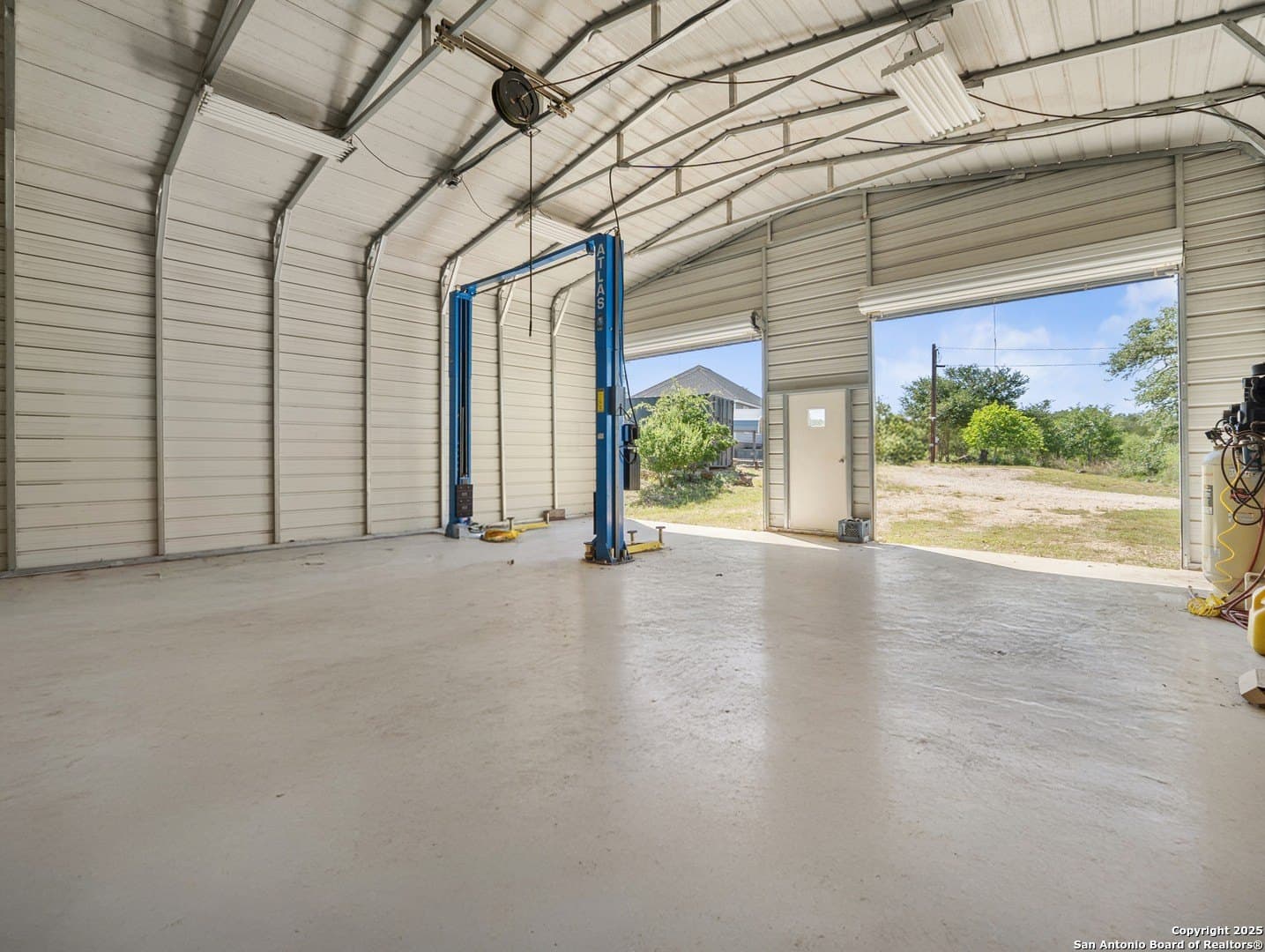 11.13 acres in Hays County - photo 28