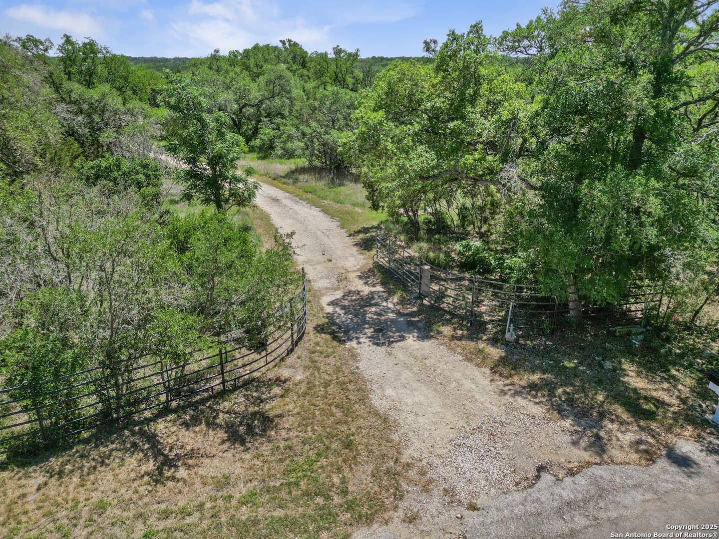 11.13 acres in Hays County - photo 2