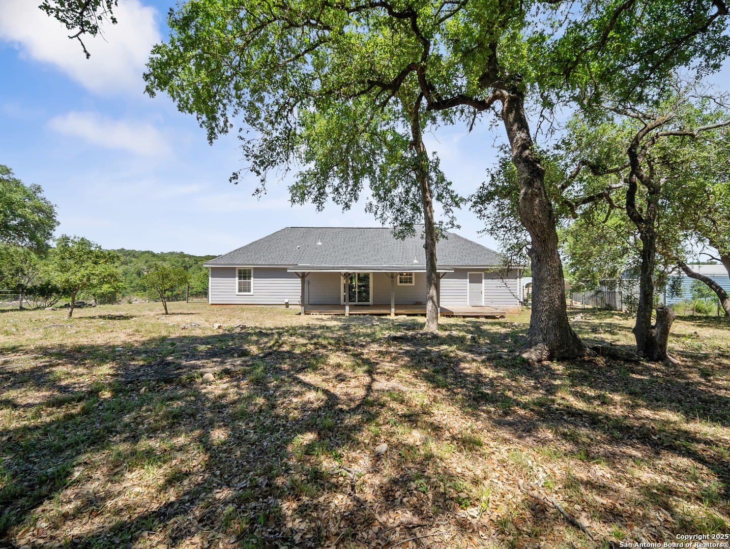 11.13 acres in Hays County - photo 25