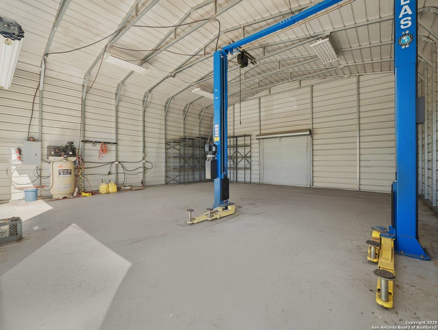 11.13 acres in Hays County - photo 29