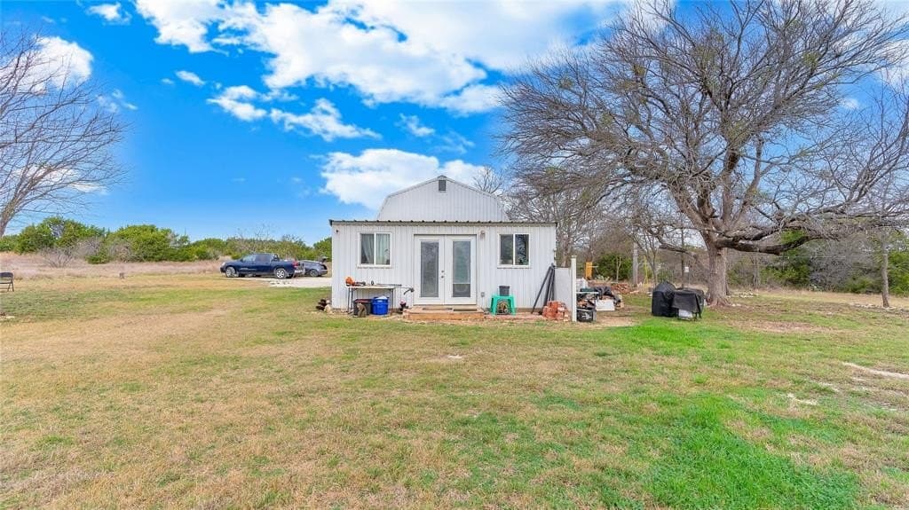 20 acres in Bosque County - photo 5