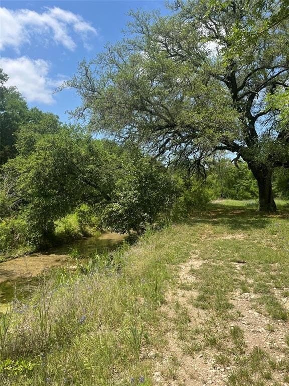 20 acres in Bosque County - photo 21