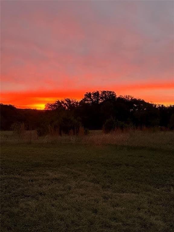 20 acres in Bosque County - photo 14